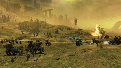 napoleon games error|Failed to join Game: No Response from Host [Solved] :: Total War .